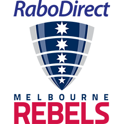 Melbourne Rebels
