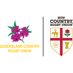Combined NSW-QLD Country