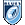 Cardiff Blues