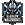 Glasgow Warriors