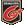 Newport Gwent Dragons