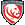 Gloucester Rugby