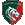 Leicester Tigers
