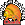 Exeter Chiefs