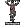 Harlequins
