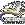 Zebre