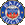 Bath United