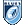 Cardiff Blues