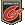 Newport Gwent Dragons