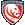 Gloucester Rugby