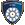 Leeds Carnegie U18