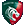 Leicester Tigers