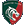 Leicester Tigers
