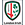 London Irish