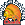 Exeter Chiefs