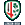 London Irish