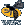 London Wasps