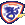 Femi-CZ VEA Rovigo