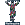 Harlequins