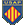 Perpignan