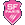 Stade Francais Paris
