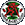 Bizkaia Gernika RT