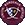 Bordeaux-Begles