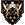 Northampton Saints