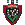 Toulon