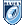 Cardiff Blues