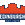 Edinburgh Rugby