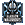 Glasgow Warriors