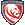 Gloucester Rugby