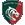 Leicester Tigers