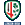 London Irish