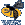 London Wasps