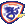 Femi-CZ VEA Rovigo