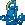 Banca Monte Crociati