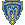 ASM Clermont Auvergne
