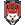 Lyon Rugby