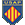 Perpignan