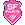 Stade Francais Paris