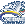 Zebre