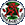 Bizkaia Gernika RT