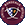 Bordeaux-Begles