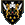Northampton Saints