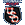 Oyonnax