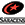 Saracens