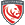 Gloucester Rugby
