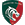 Leicester Tigers